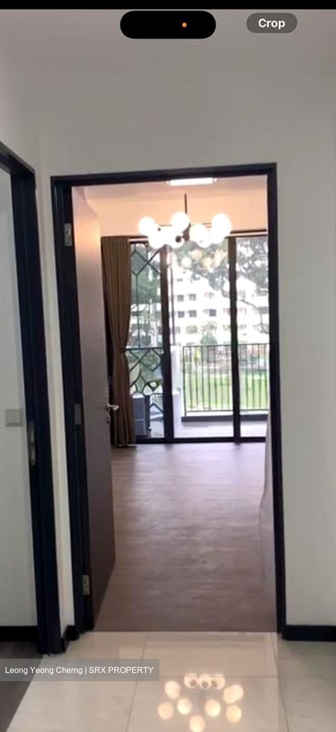 Gem Residences (D12), Condominium #532203371